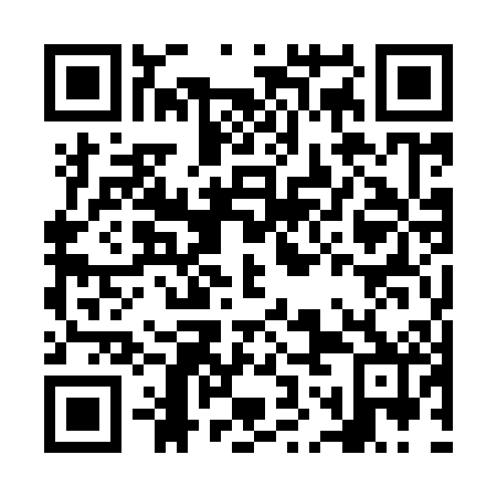 QR code for NOO902