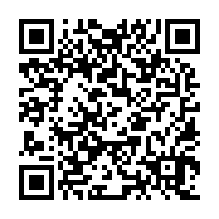 QR code for plate NOO 904