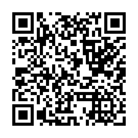 QR code for NOO917