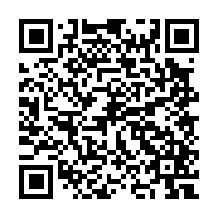 QR code for NOP 045