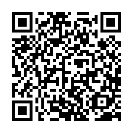 QR code for NOP 048