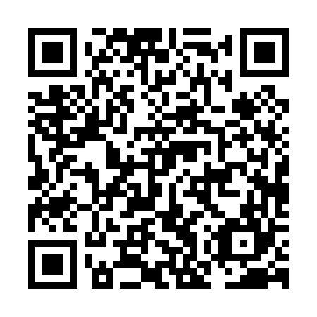 QR code for NOP 064