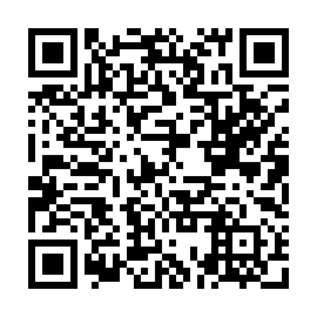 QR code for NOP 190