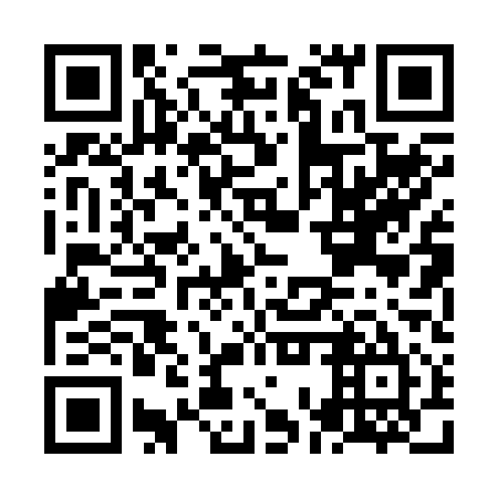 QR code for NOP 215