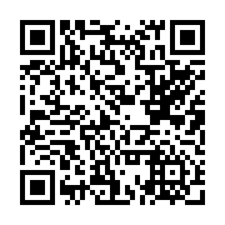 QR code for NOP 256