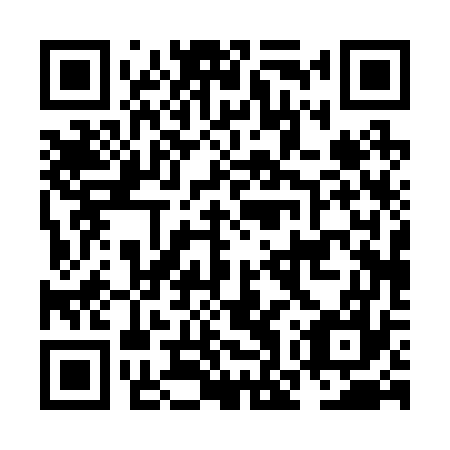QR code for NOP 277
