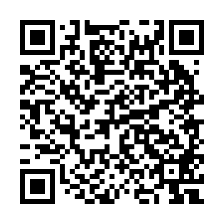 QR code for NOP 288