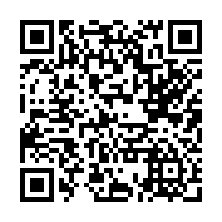 QR code for NOP 335
