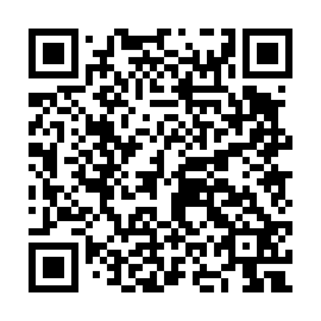 QR code for NOP 422