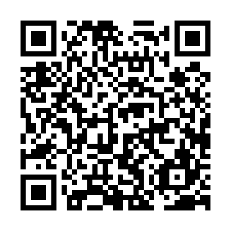 QR code for NOP 526