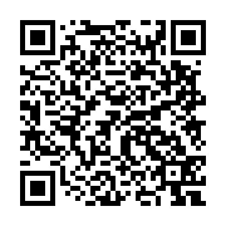 QR code for NOP 533