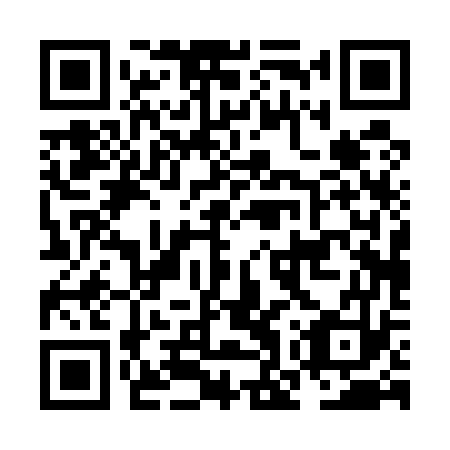 QR code for NOP 573