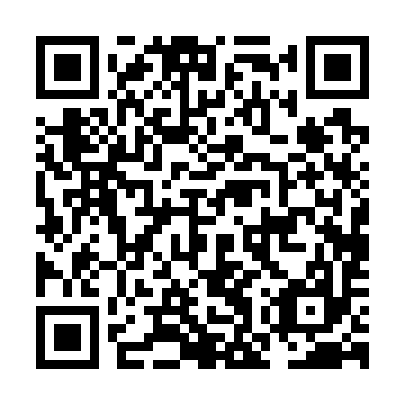 QR code for NOP 797
