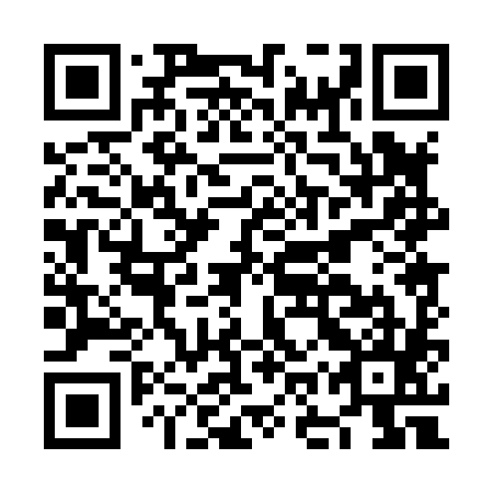 QR code for NOP 885