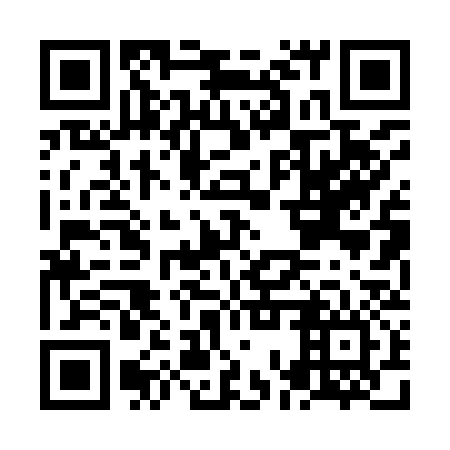 QR code for NOP 936