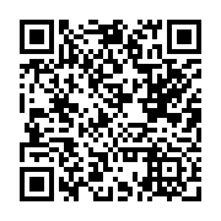 QR code for NOP 973