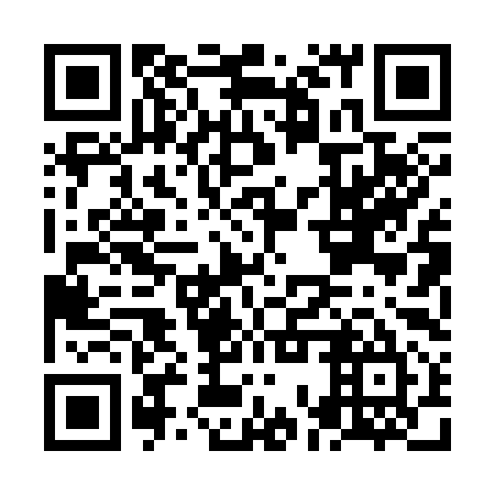 QR code for NOP395