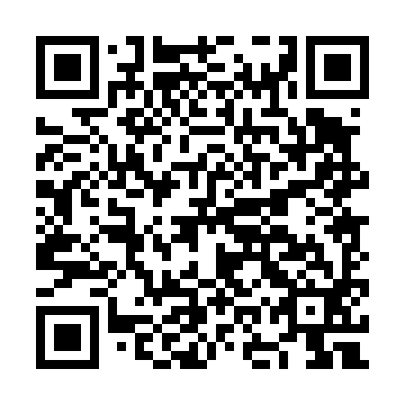QR code for NOP492