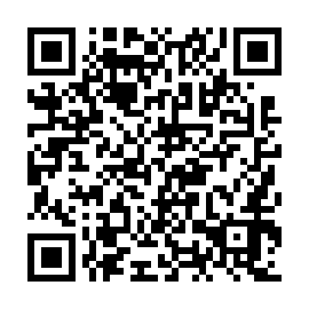 QR code for NOP652