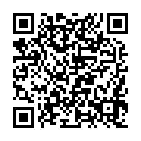 QR code for NOP857