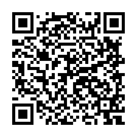 QR code for NOP891
