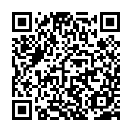 QR code for NOQ 045