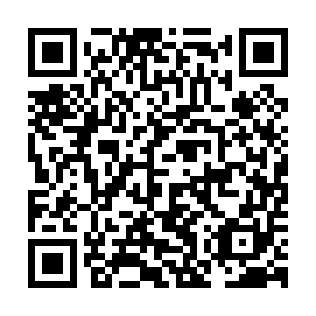 QR code for NOQ 050