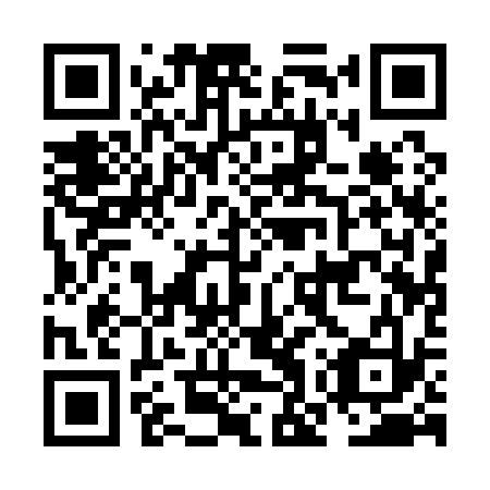 QR code for NOQ 133
