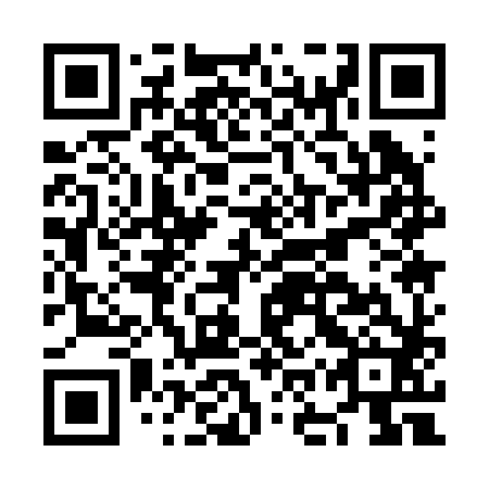 QR code for NOQ 282