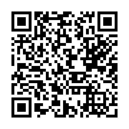QR code for NOQ 350