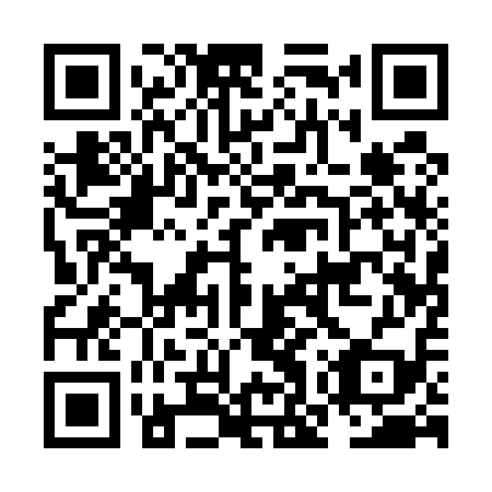 QR code for NOQ 519