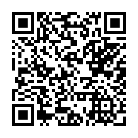 QR code for NOQ 634