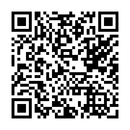 QR code for NOQ 851