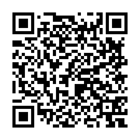 QR code for NOQ 870
