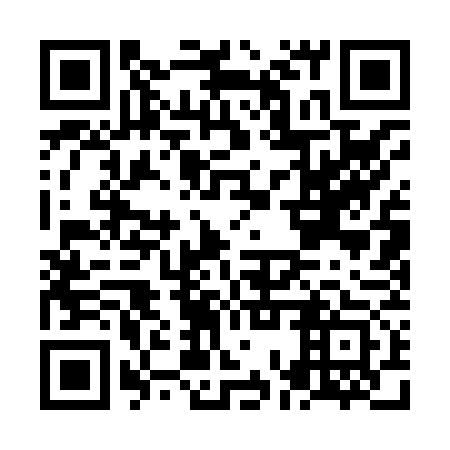 QR code for NOQ 873