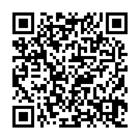 QR code for NOQ 924