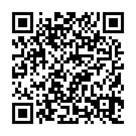 QR code for NOQ 935