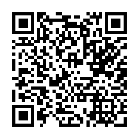QR code for NOQ 962