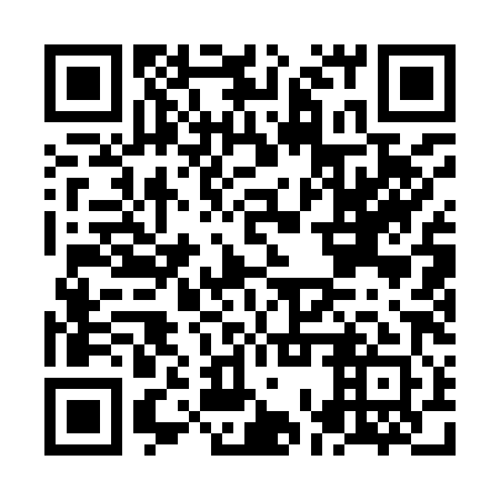 QR code for NOQ 981