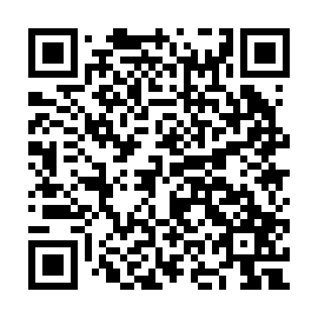 QR code for NOQ207