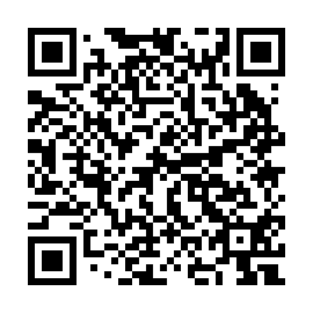 QR code for plate NOQ 210