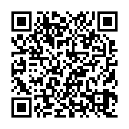 QR code for NOQ229