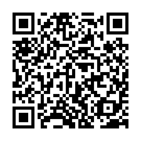 QR code for plate NOQ 299