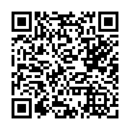 QR code for NOQ353