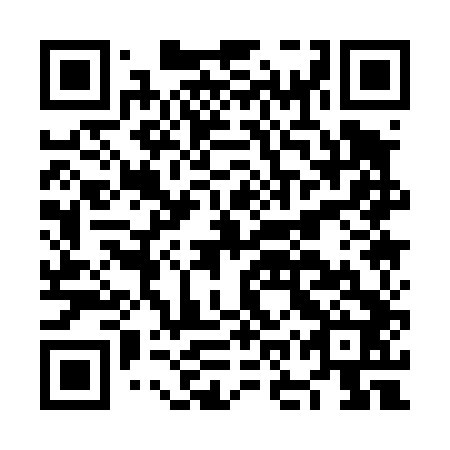 QR code for NOQ442