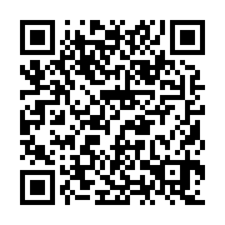 QR code for NOQ830