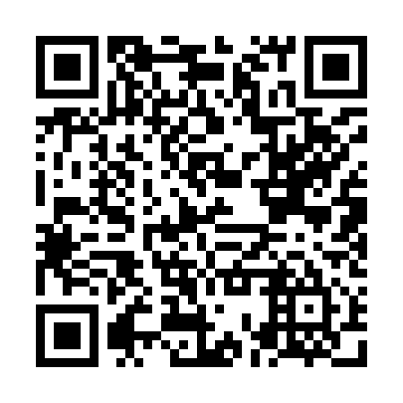 QR code for NOQ915