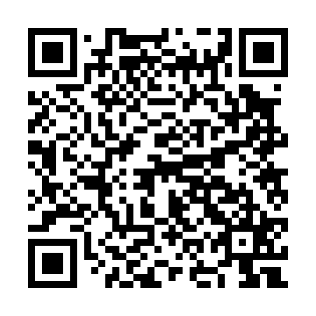 QR code for NOR 025