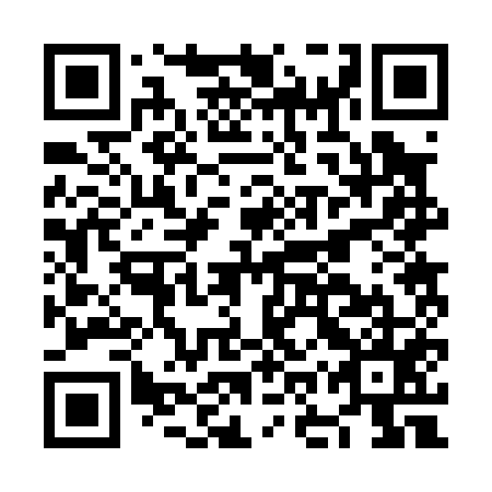 QR code for NOR 055