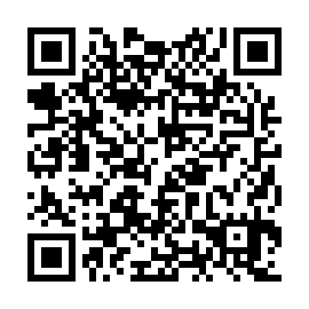 QR code for NOR 135